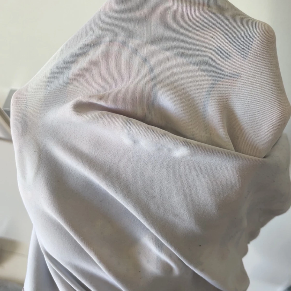 Färgglada leggings från stronger (läs) - 2