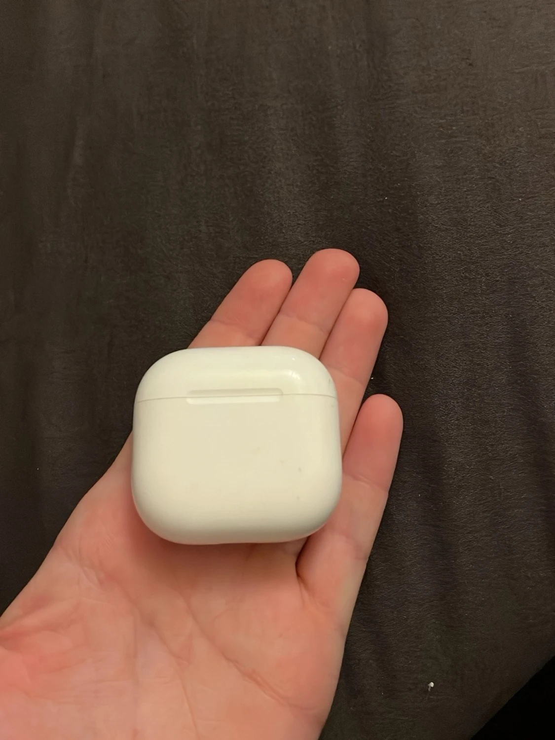 AirPods Pro - 1