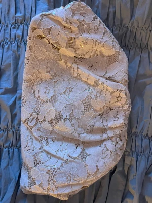 Clutch - Super fin somrig clutch