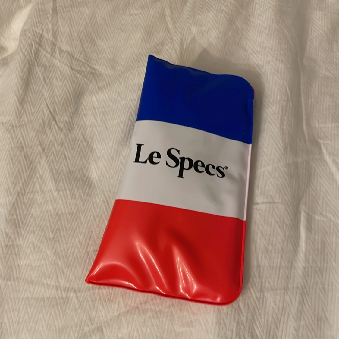 Solglasögon (finns 6 st) - 3