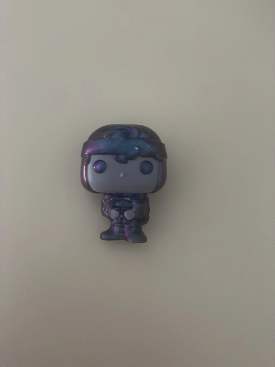 Kinder joy stranger things - 2