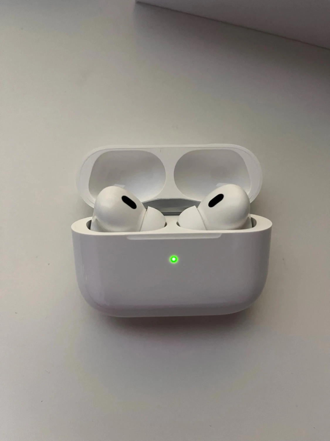 AirPods Pro - 3