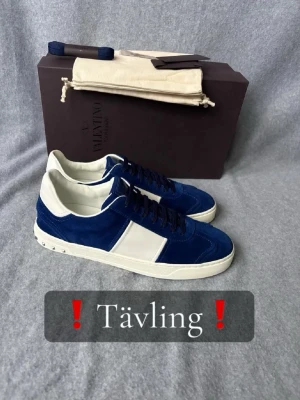 ❗️Tävling❗️ - Tjena❗️Vi tävlar nu ut dessa sprillans nya flycrews! För att delta behöver du endast följa oss här på plick och gilla denna annons. Vinnaren dras den 13e Januari. Lycka till önskar vi på Saint Rivière❗️