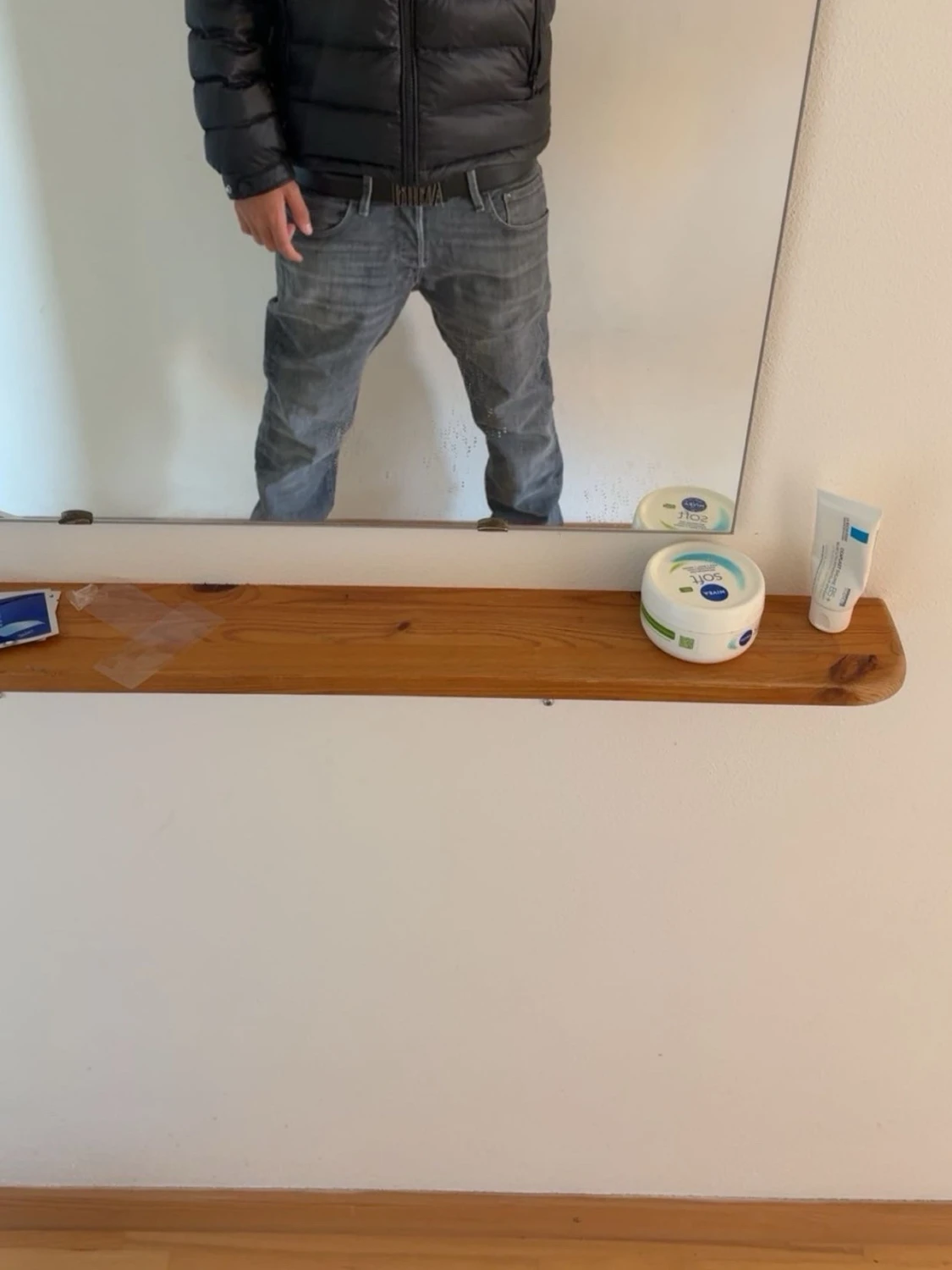 Bvaldi Jacka👋🏽 - 2