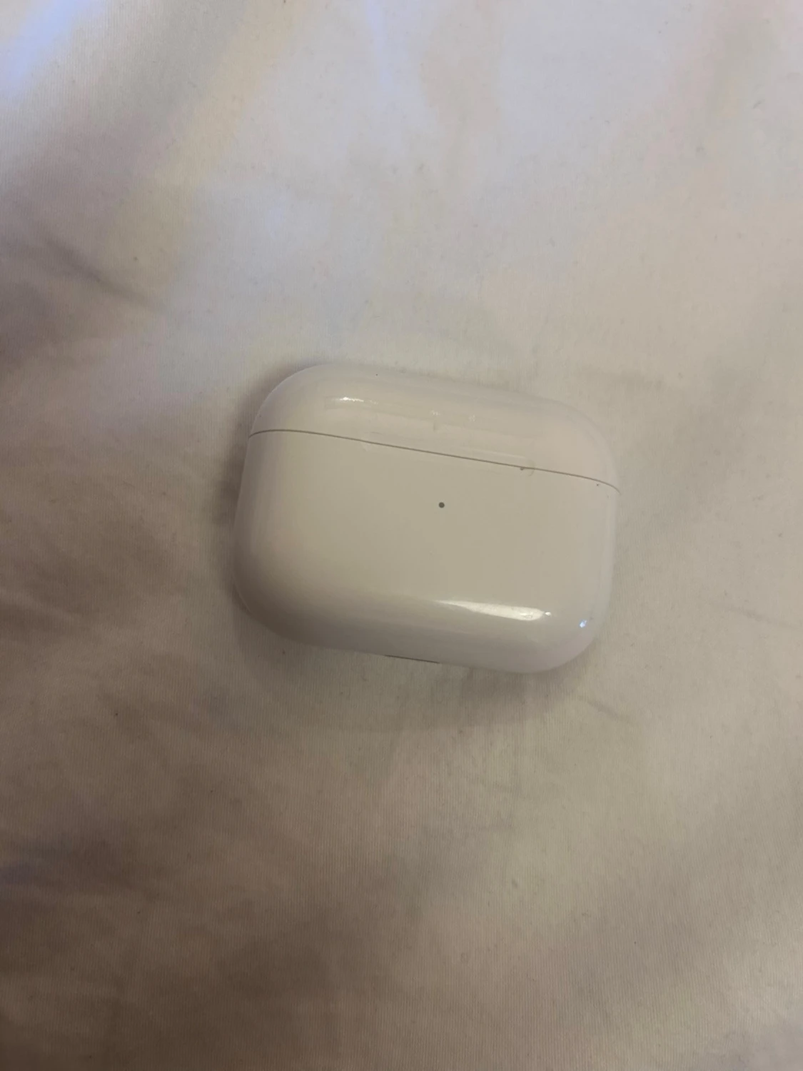 AirPods Pro gen 1 - 1