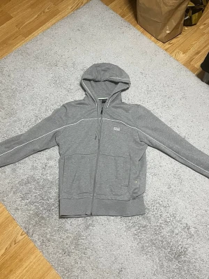 Hugo boss Kofta - Helt ny