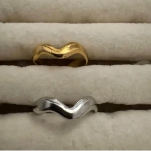 Rostfria  - Justerbar 