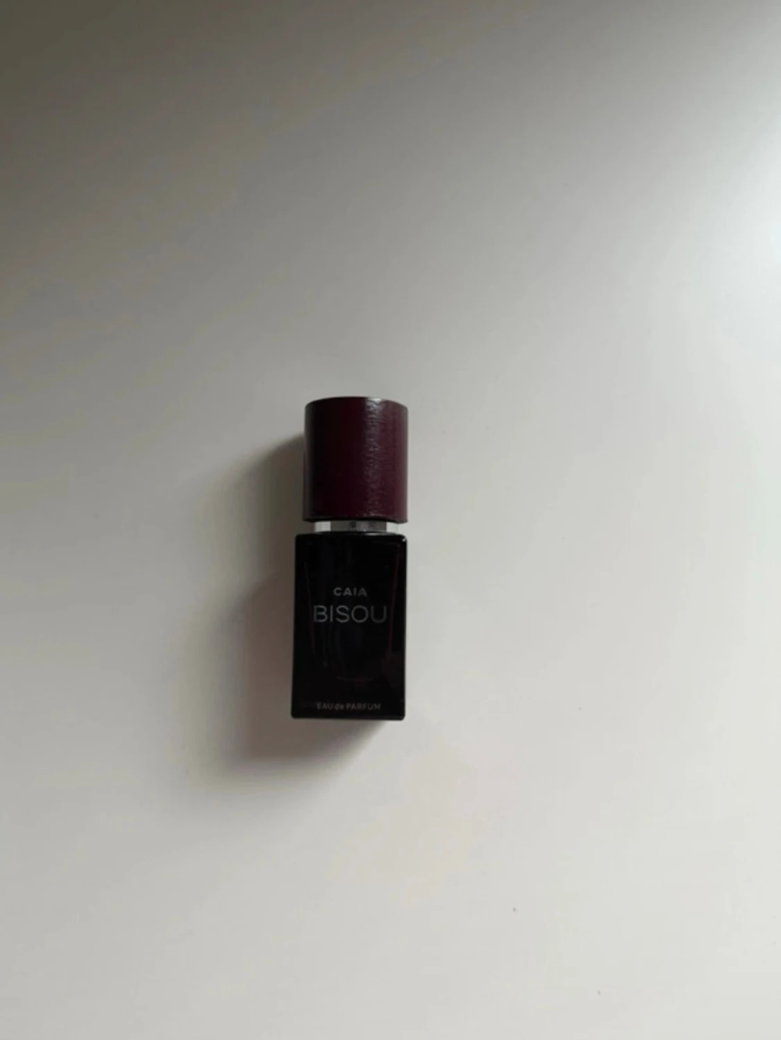 Caia Bisou