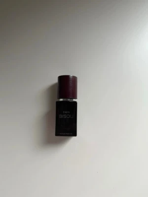 Caia Bisou - 15 ml. Endast testad. 