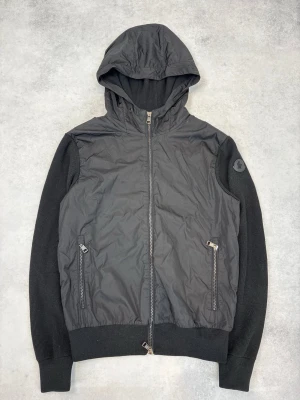 Moncler cardigan jacket - – Condition: 9/10  – Retail price: 1400 euro