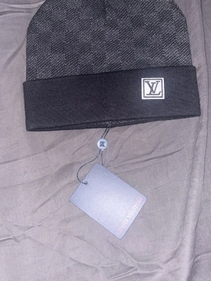 LL mössa - LL mössa