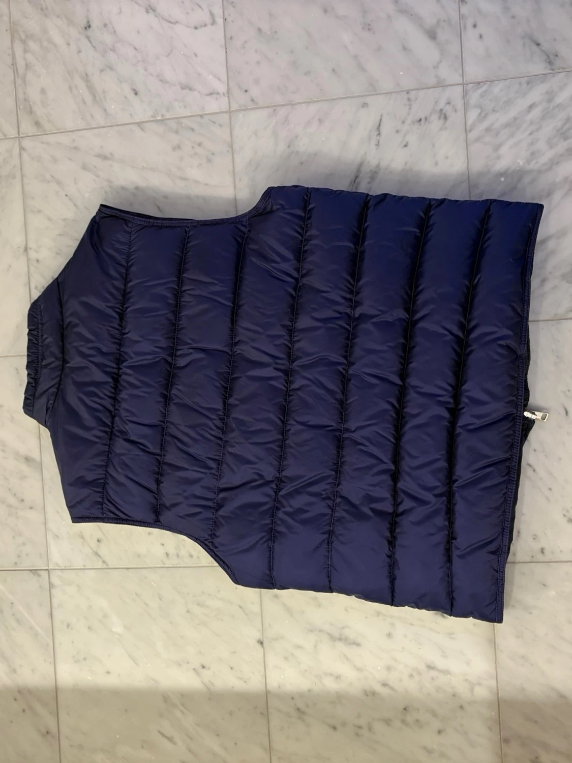 Moncler gui väst - 3