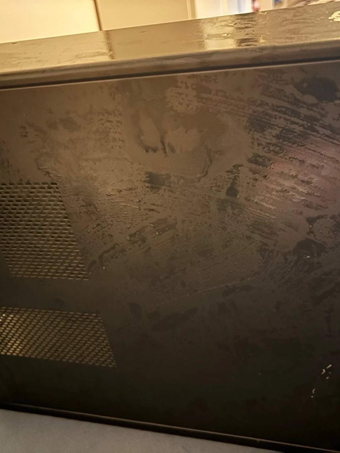 Dell OptiPlex 7010 DT - 3