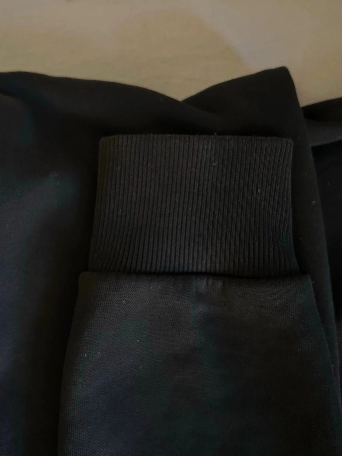 Peakperformance zip kofta - 5