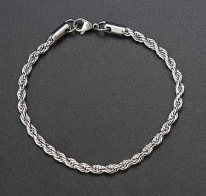 Cordell armband  - Helt nytt