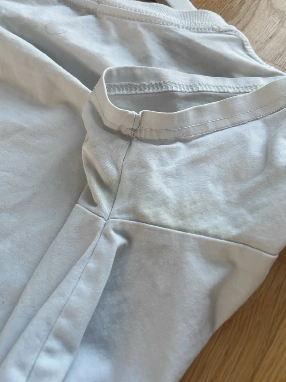 Valentino T-shirt - 4