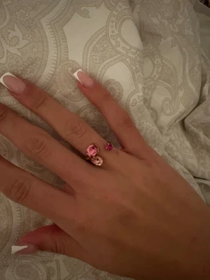 Caroline svedbom ring  - Hör av er vid frågor 💞