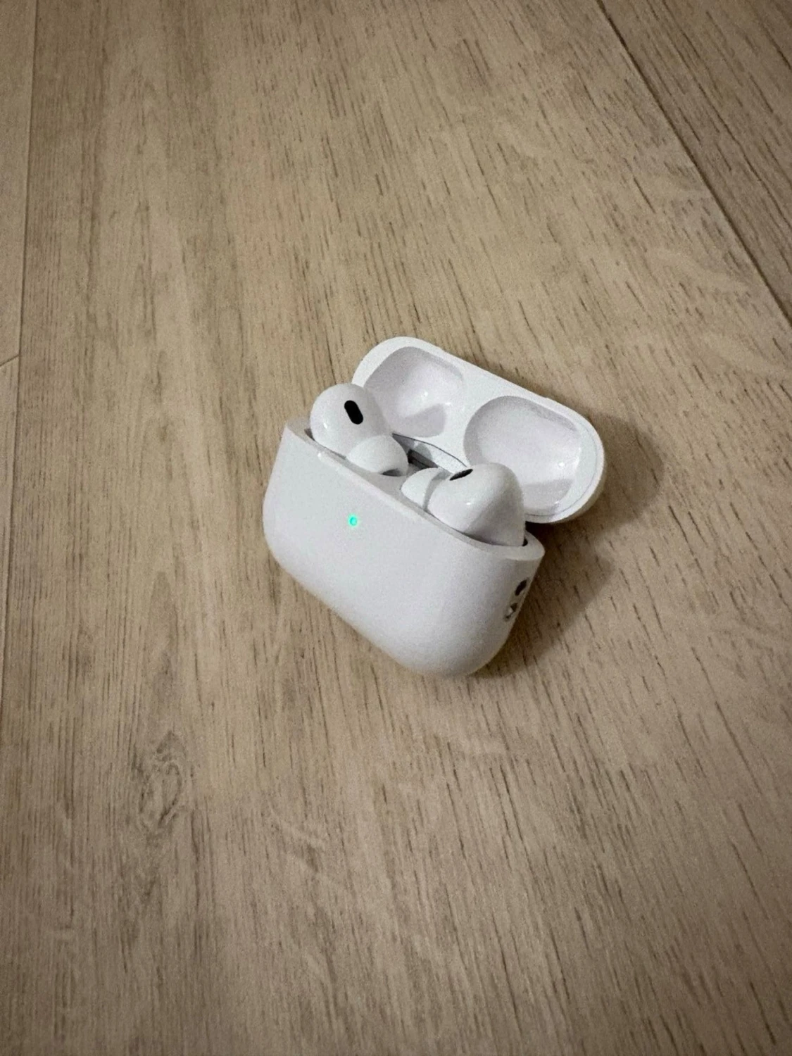 AirPods 2 Pro
