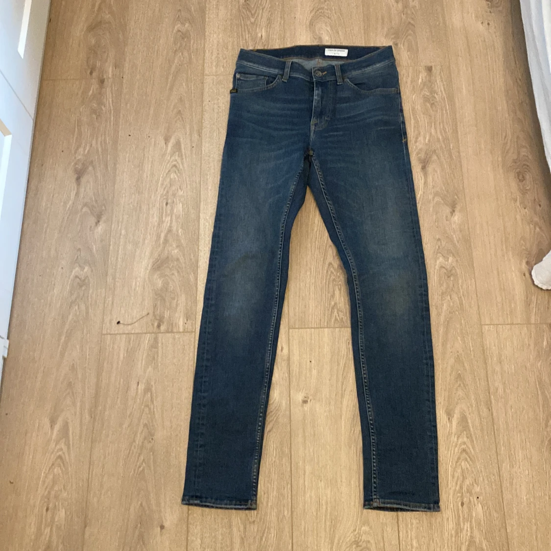 Tiger of Sweden jeans - 2