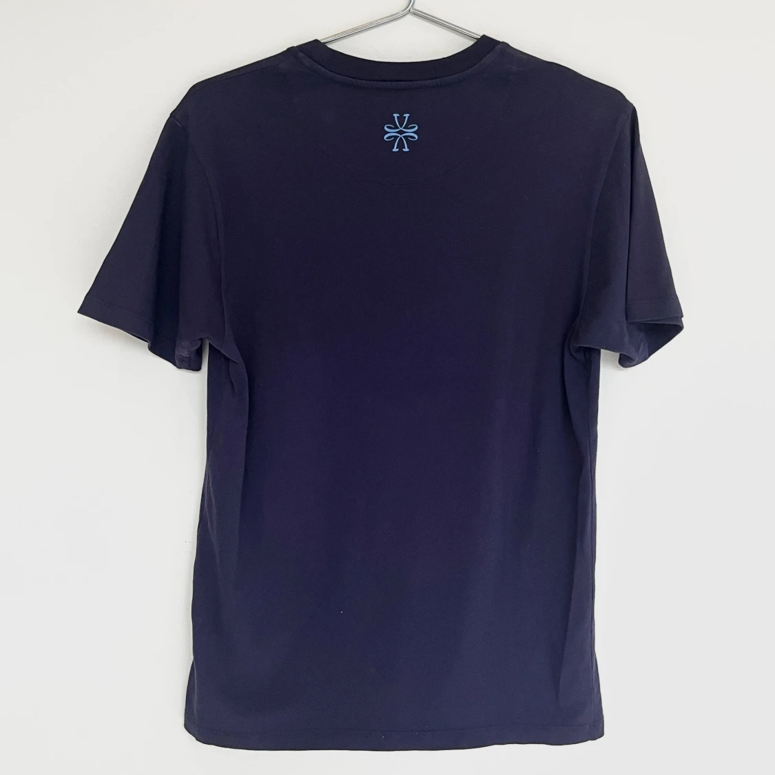 Jacob cohen T shirt - 1