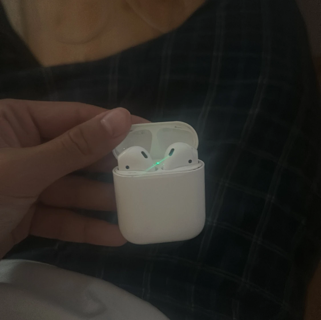 AirPods 2 - 1