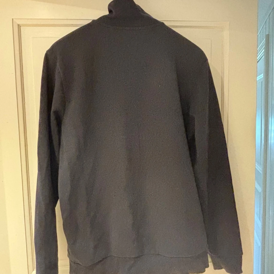 boss kofta (äkta) - 1