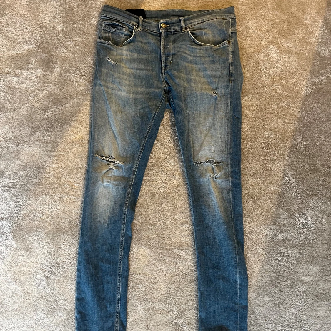 Dondup george jeans - 2