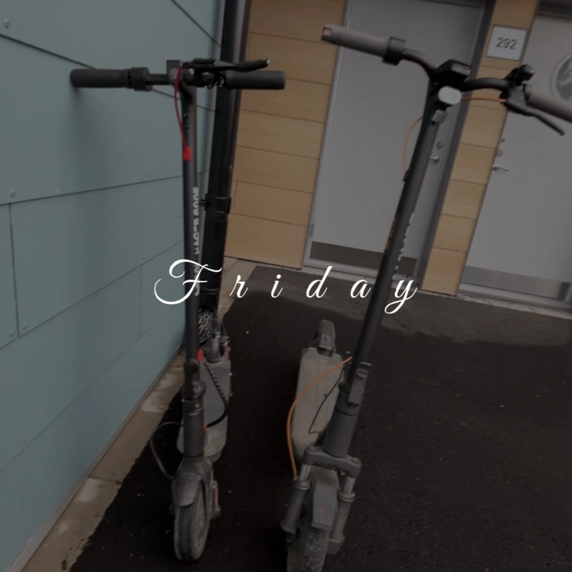 Navee GT3 Pro-S elscooter NE1678 - 1