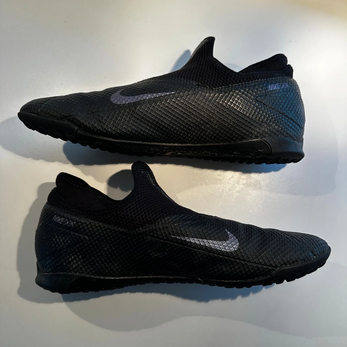 Nike Phantom Vision Academy TF strl 45 - 2