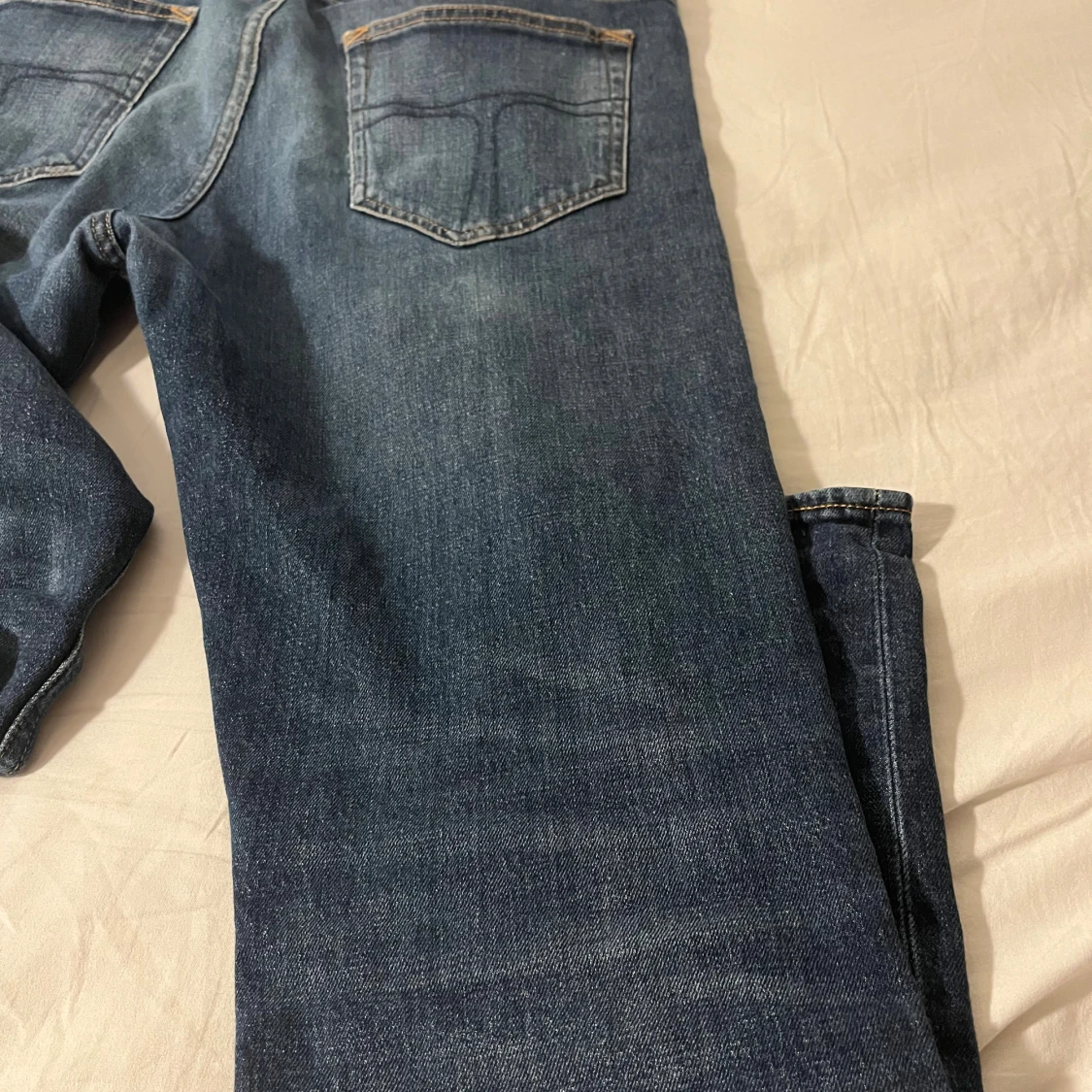 Tiger Of Sweden jeans  - 3