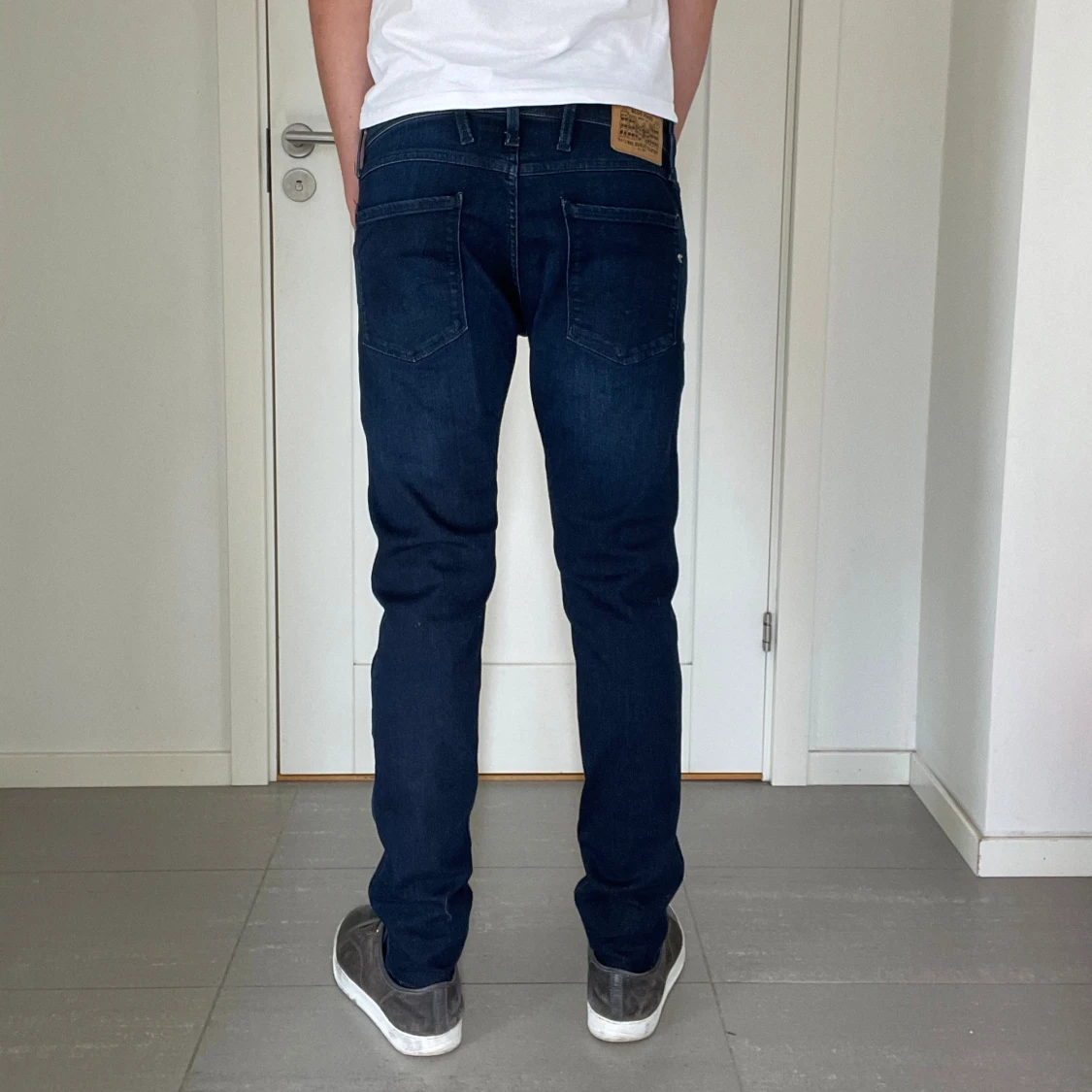 Replay Anbass jeans - 2