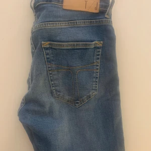 Tiger of sweden jeans - Feta jeans från tiger of sweden, inga defekter