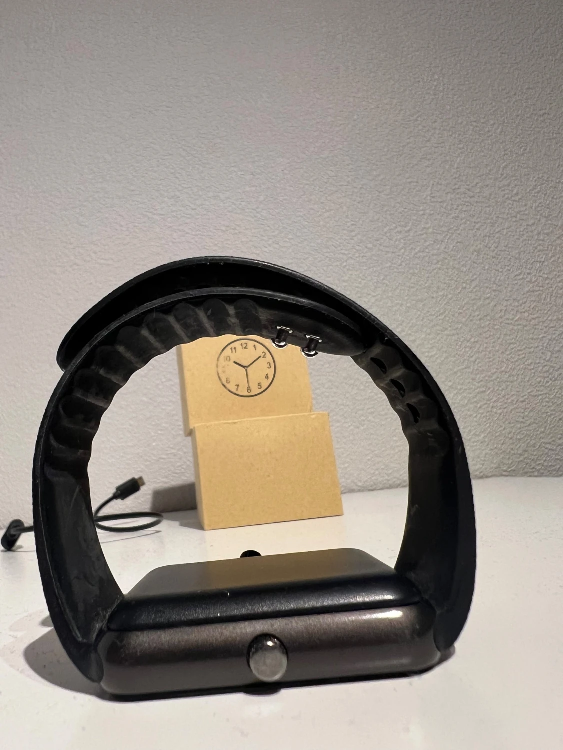 Smart Watch/klocka - 3