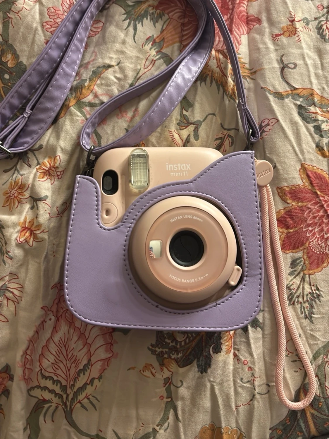 Instax Mini 11 - 1
