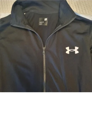 Under armour - Tröja