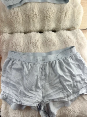 Victoria’s Secret PINK shorts  - Pyjamas/lounge shorts från Victoria’s Secret PINK🤍