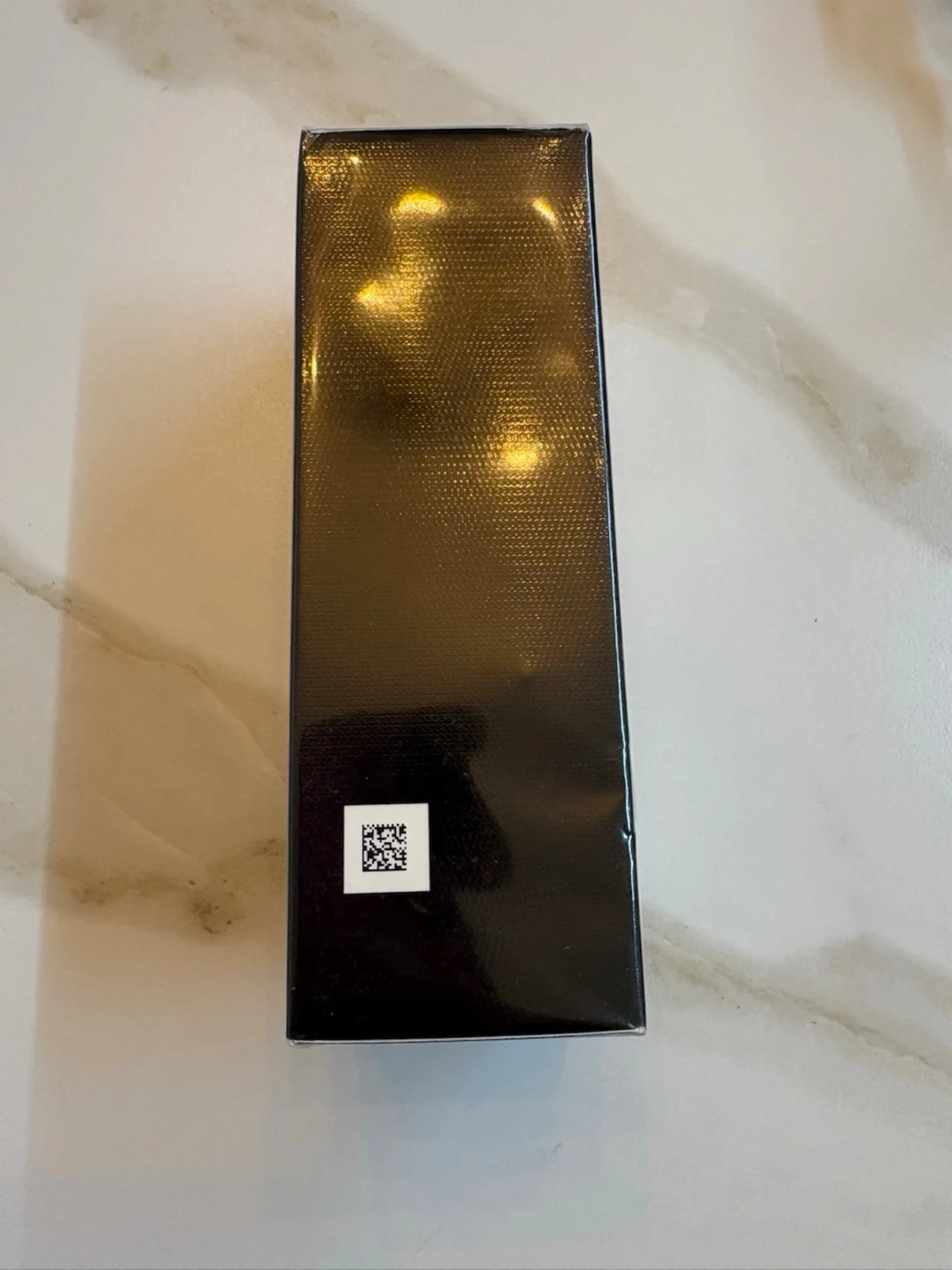 YSL Libre Eau de Parfum - 2