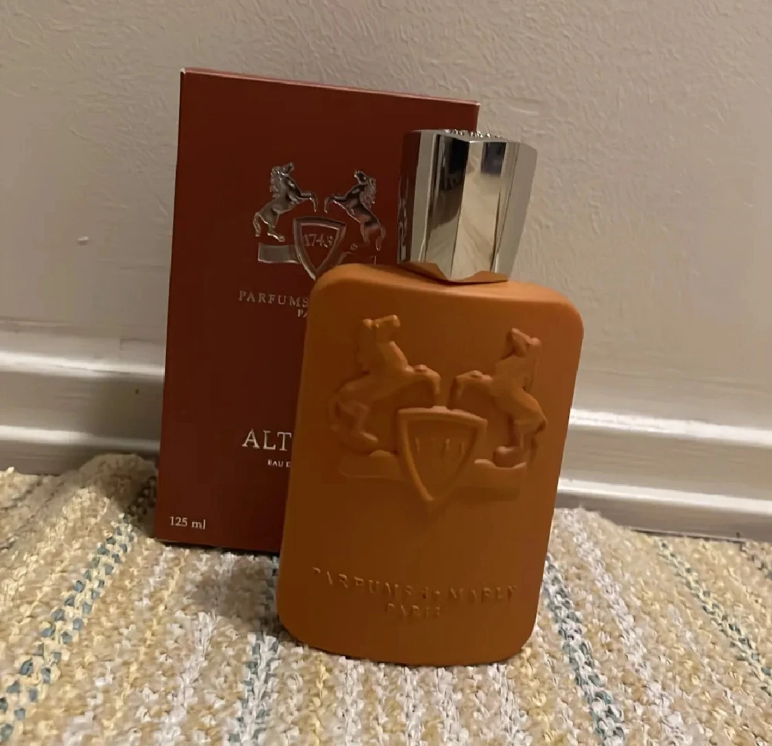 Parfums de Marly Althaïr 125ml - 1
