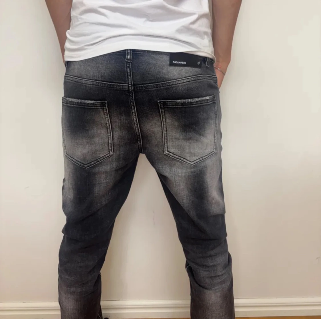 Dsquared2 jeans  - 1