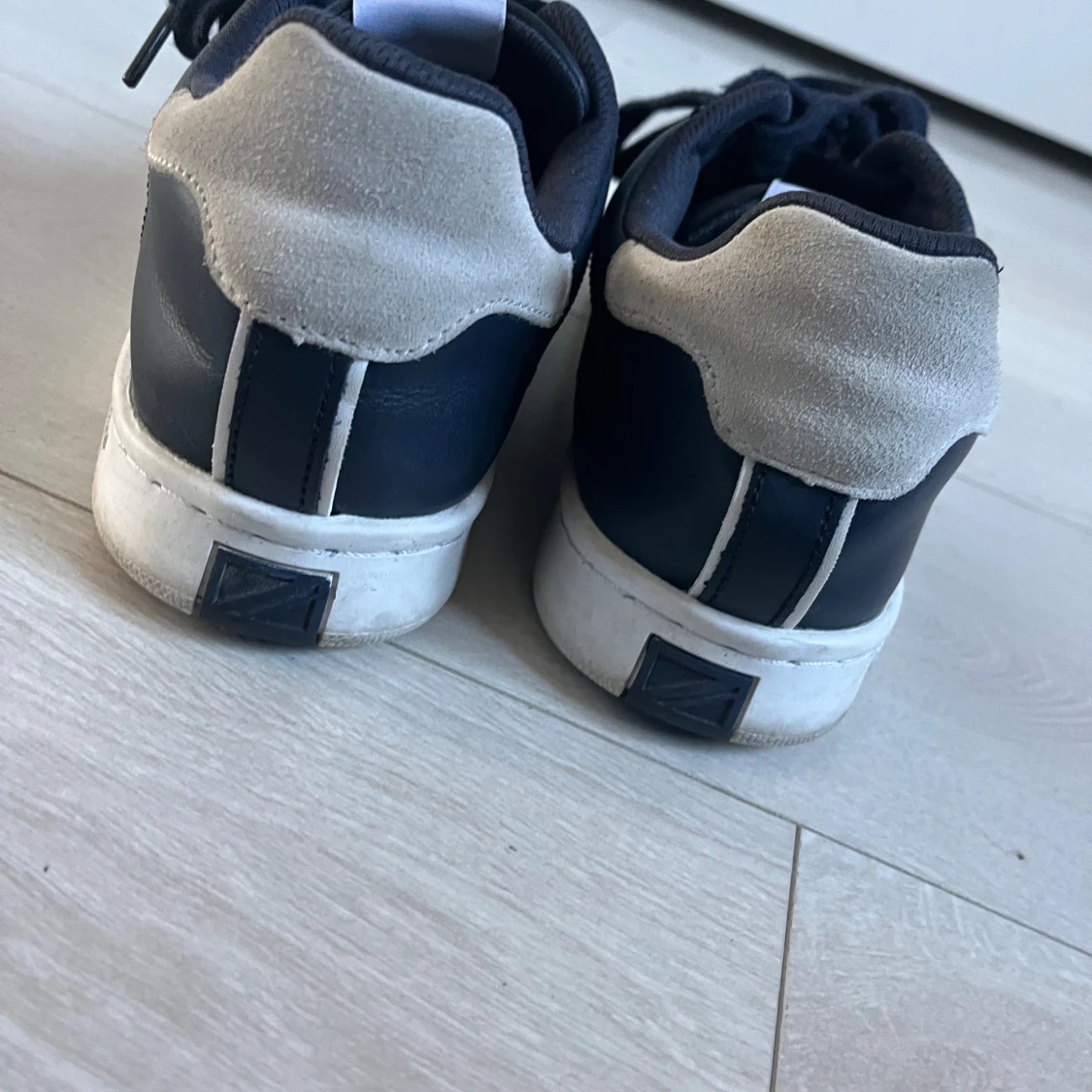 Pepe jeans skor - 91