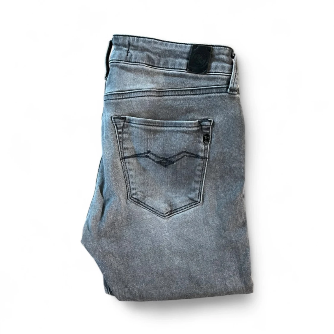 Replay Jeans