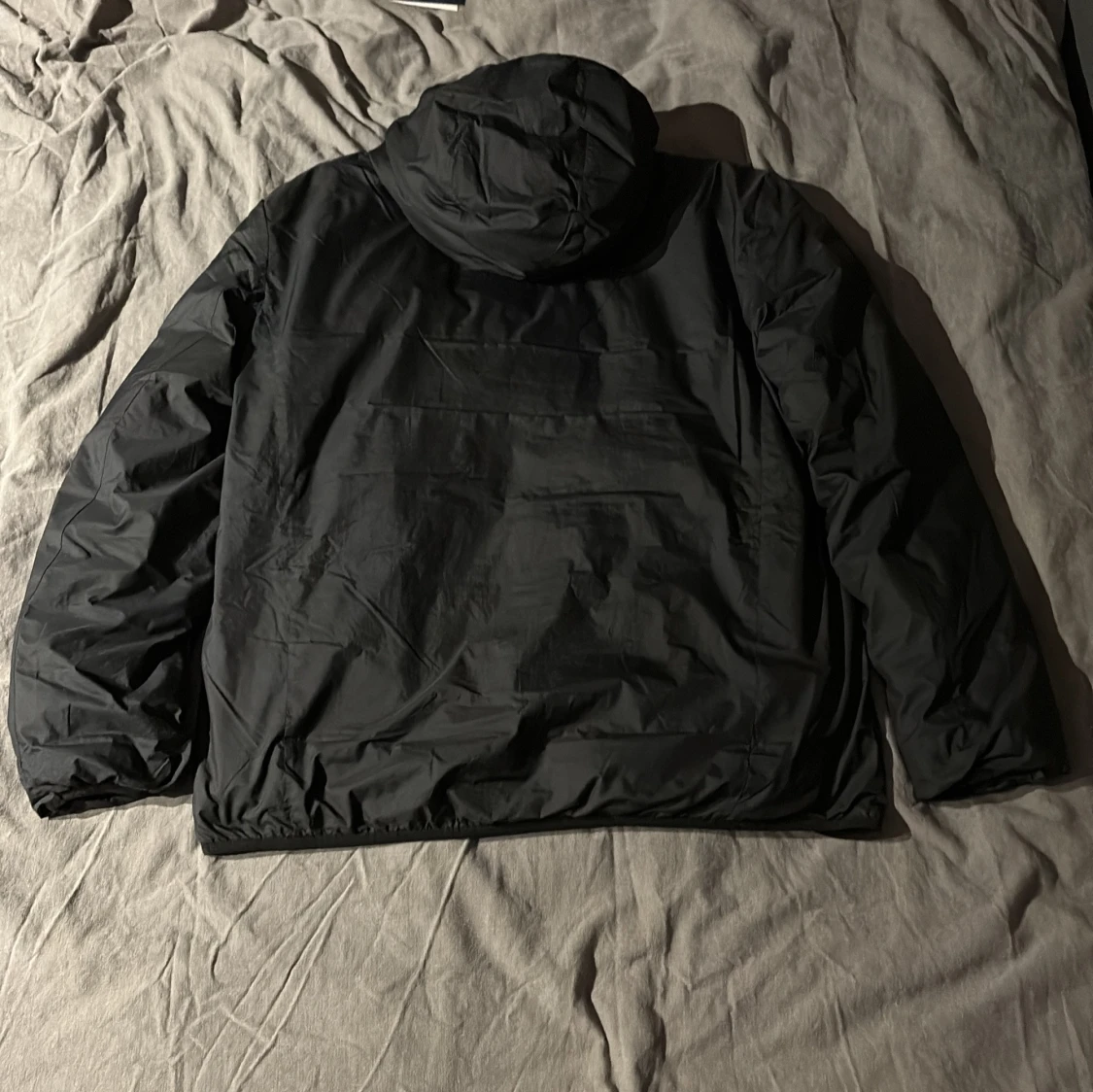  Polo Ralph Lauren jacka - 3