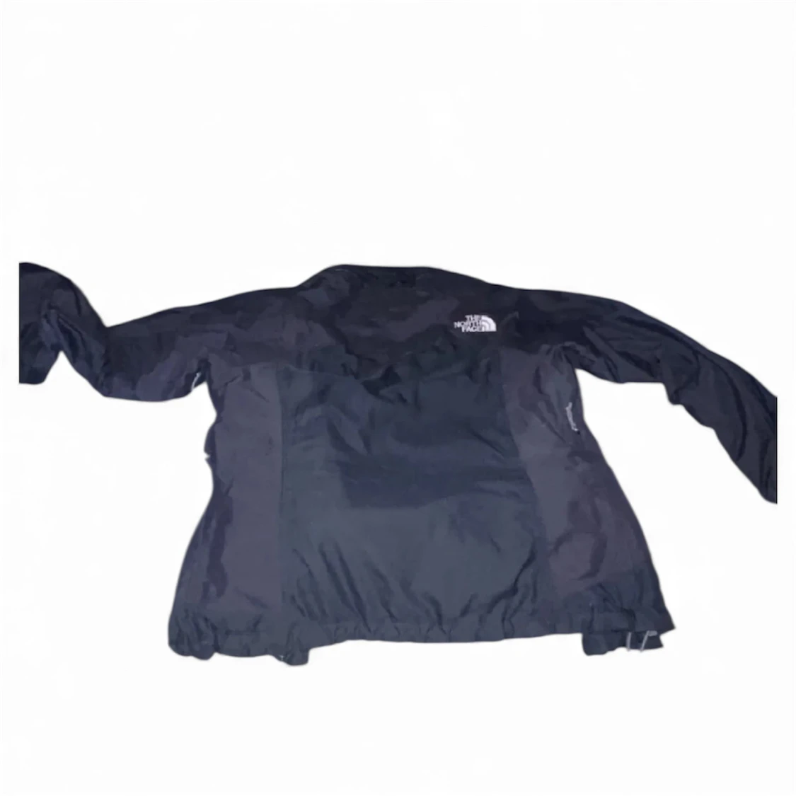 Northface jacka  - 90