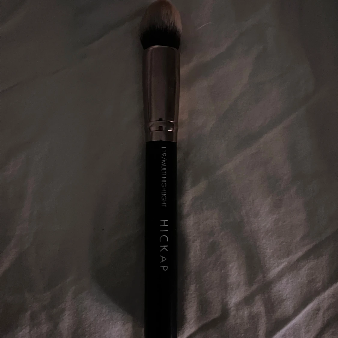 Hickap 119 Multi Highlight borste