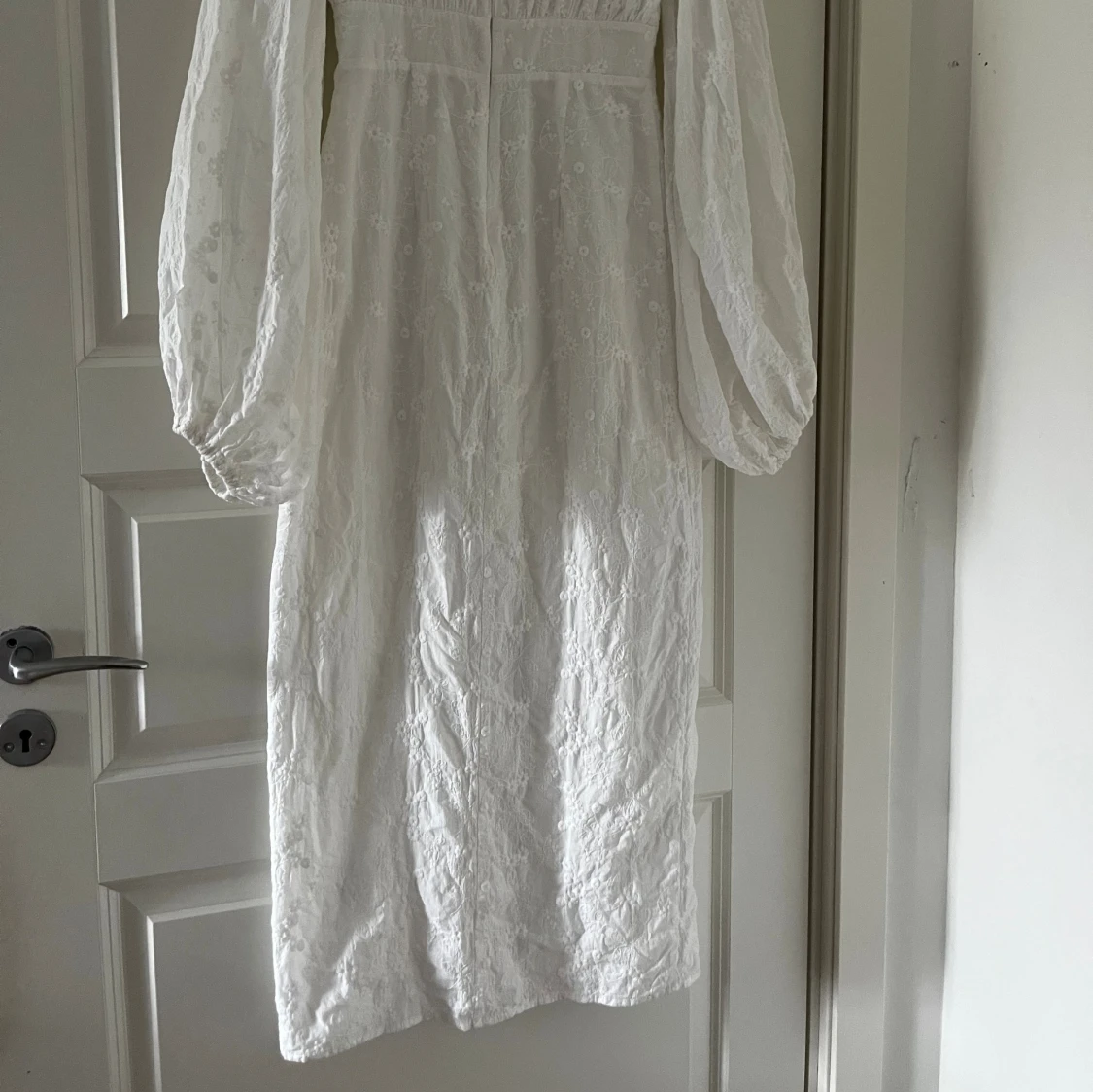 Adoore klänning  - 1