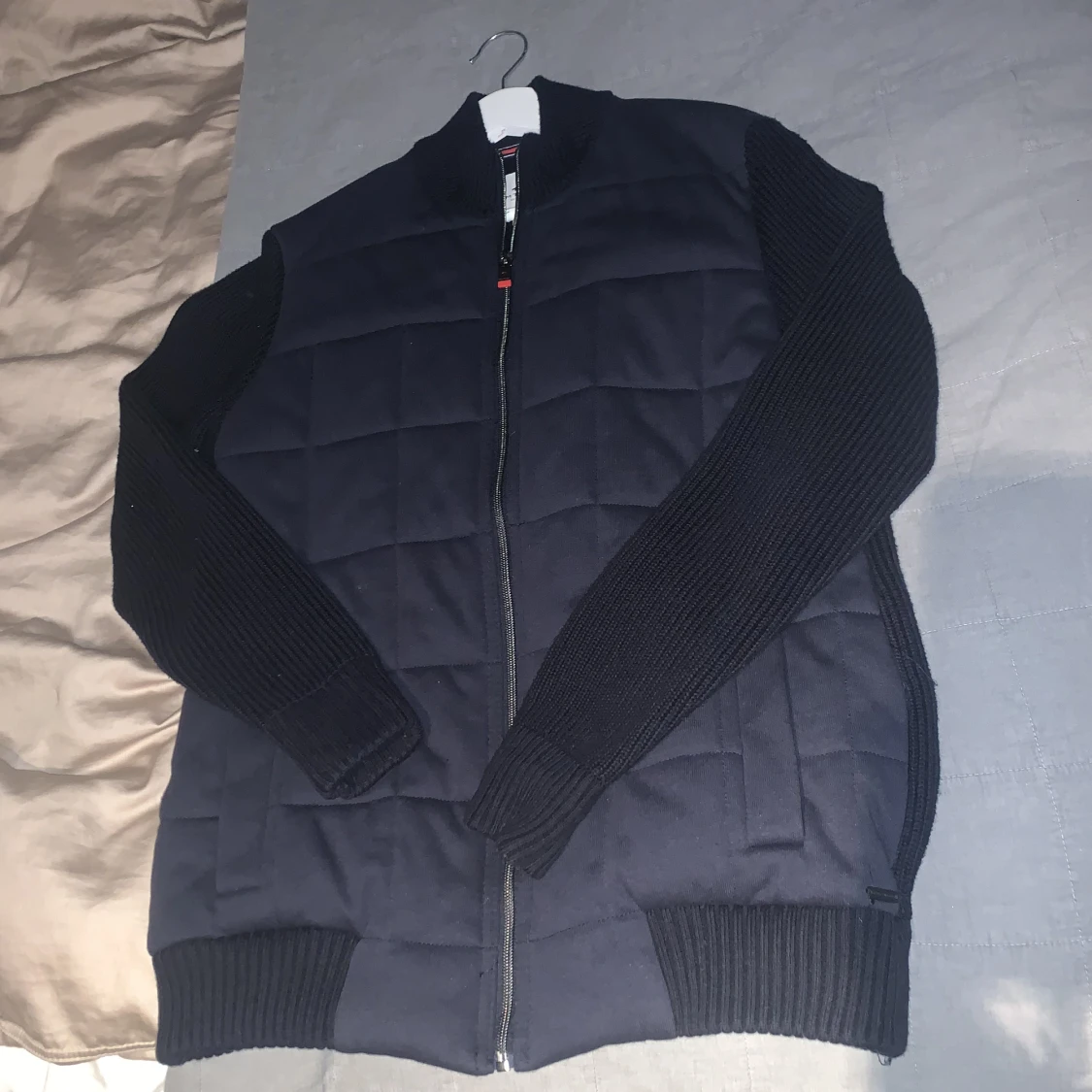 Tom tailor cardigan jacka