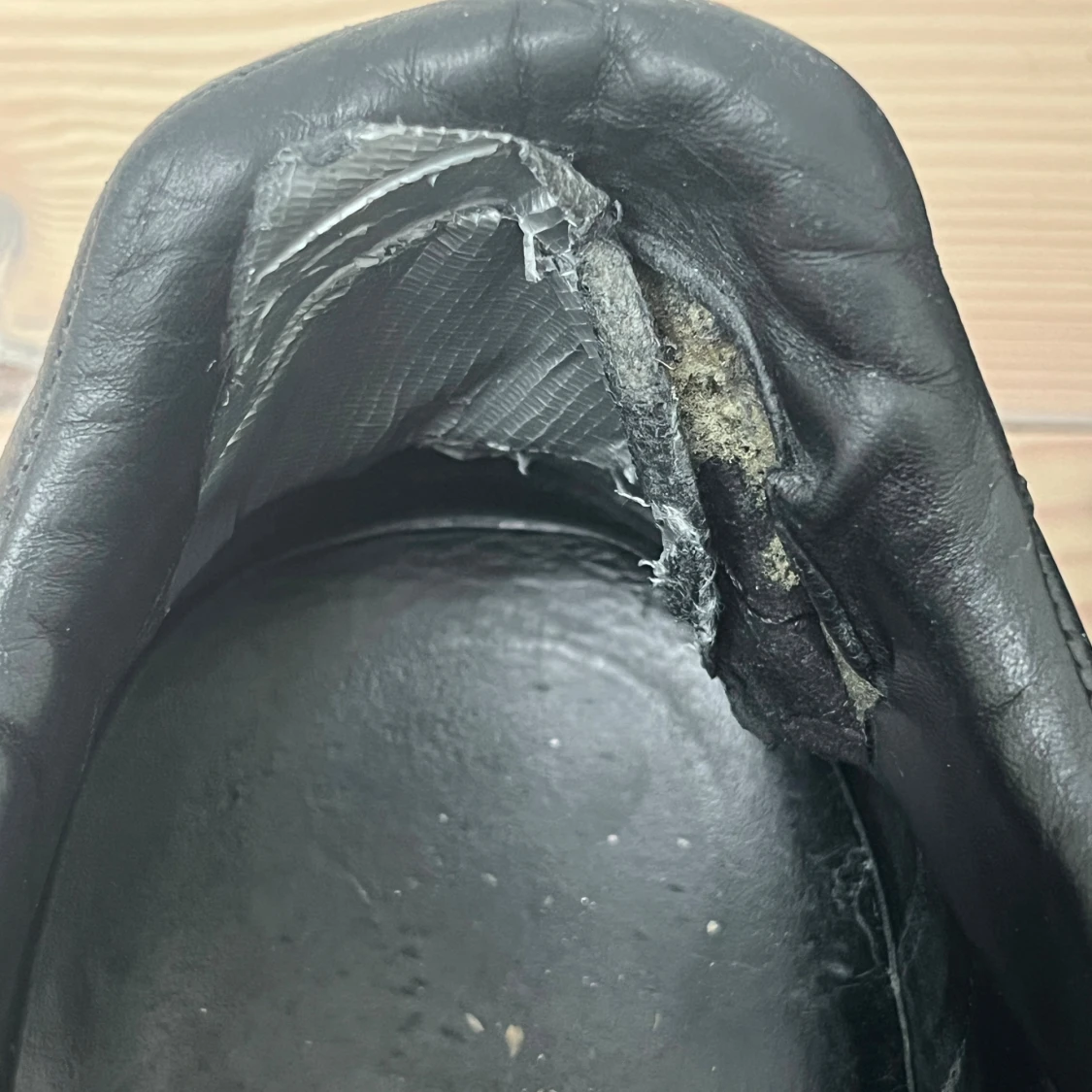 Balenciaga Arena - 2