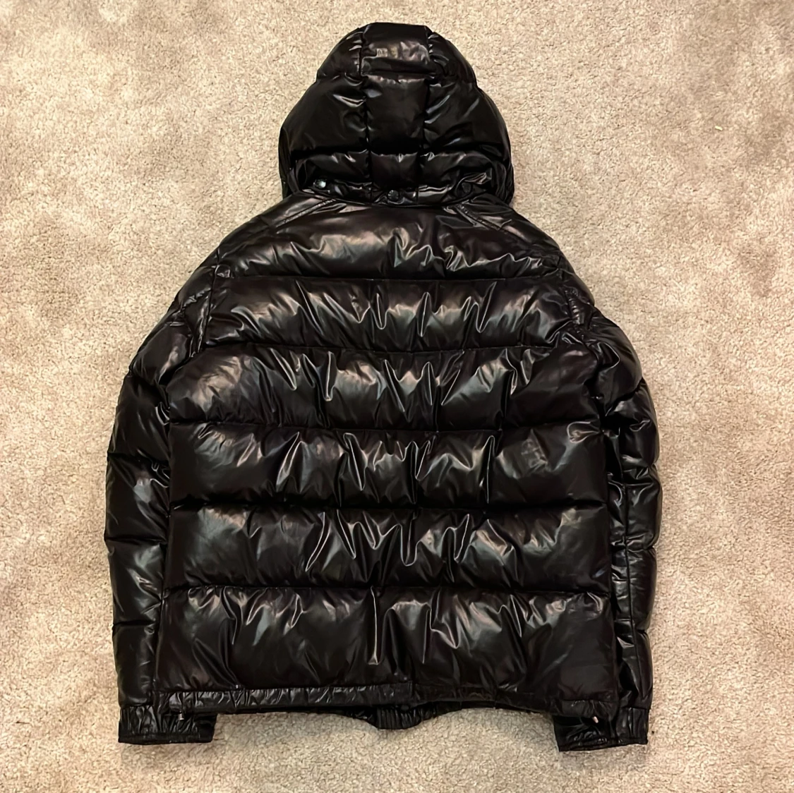 Moncler Maya  - 2