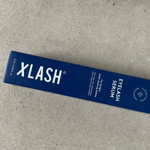 Xlash Eyelash Serum 3ml - Xlash Eyelash Serum 3 ml. 