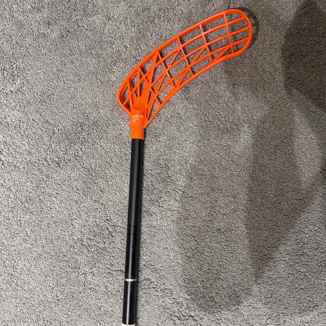 Evolab innebandy klubba - 2